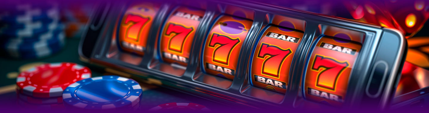 Free Online Casino