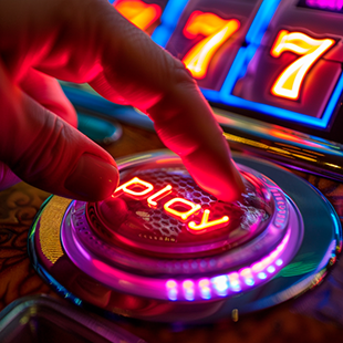 play slots