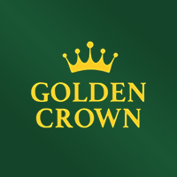 Golden Crown Casino