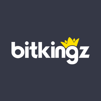 BitKingz Casino
